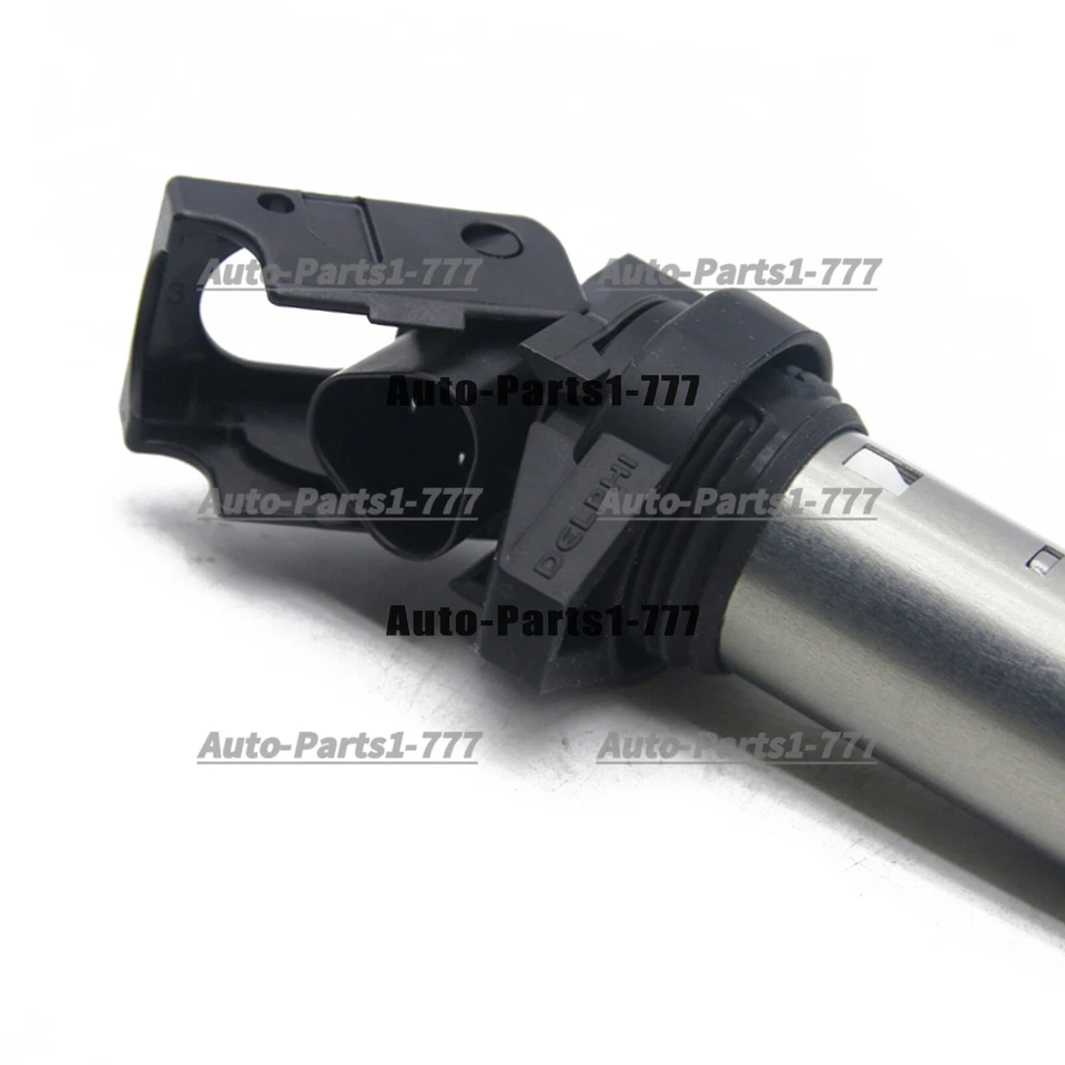 Quality Ignition Coil Genuine for BMW 328i 335i 428i 435i 528i 535i 640i 740i - Image 4 of 4
