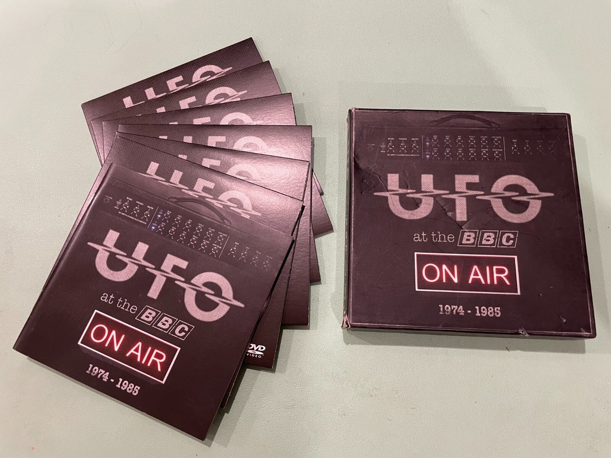 洋楽 ufo at the bbc My00MDk3LmpwZWc.jpeg