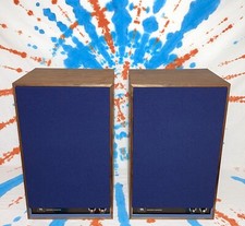 Jbl Le20 for sale | eBay Jbl Le20 for sale | eBay
