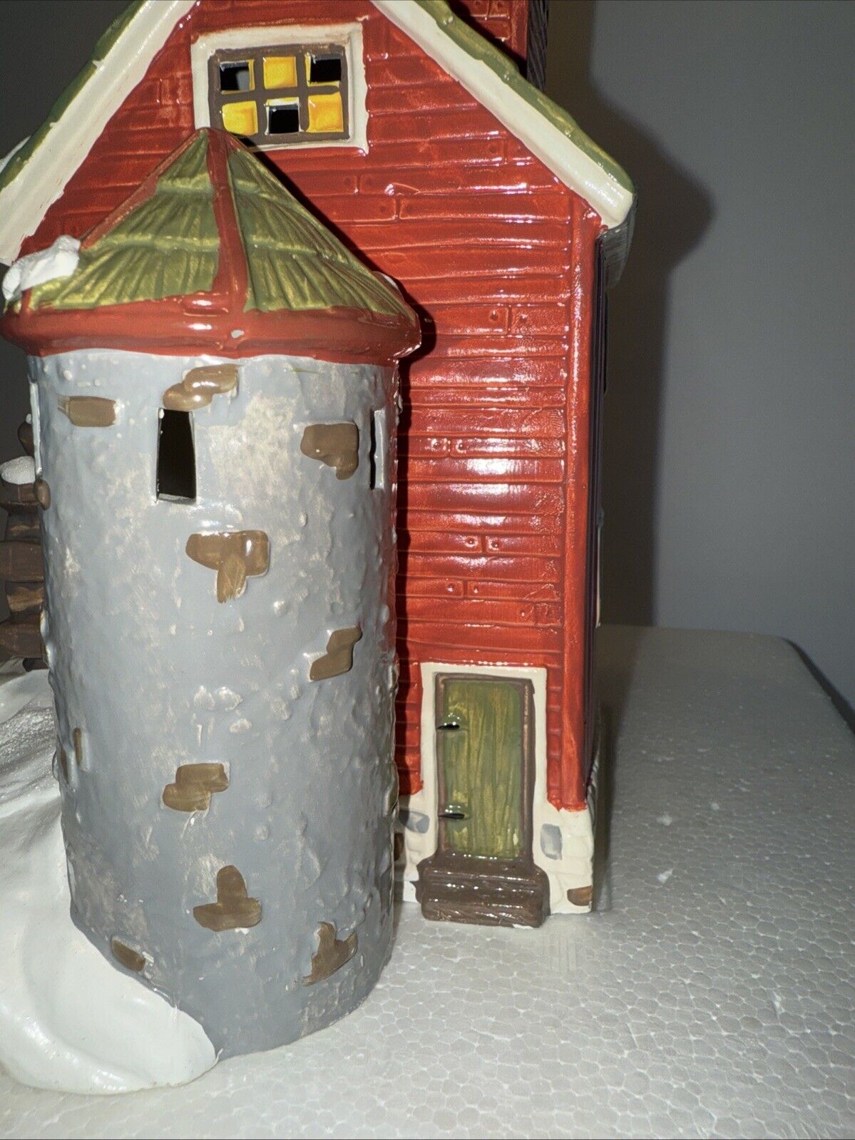 Bild 6 von 15