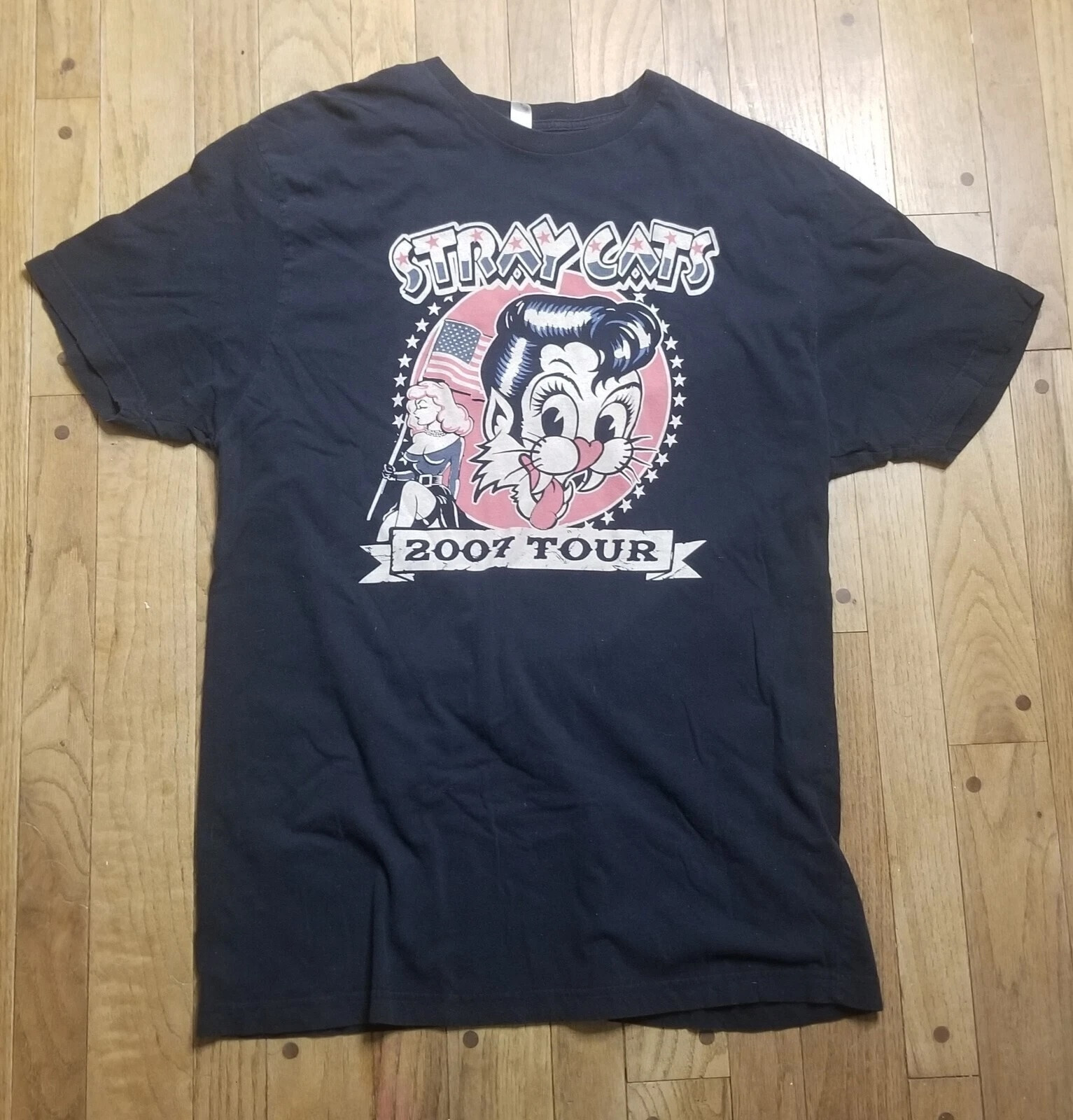 Picture 1 of 12