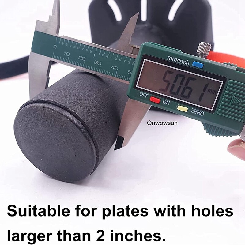 1X(Metal Tibialis Trainer Training Machine Calf Raising Machine Leg