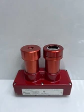 Det-Tronics UV-IR Fire Detector C7052 K1001