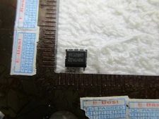 5pcs 9S128RT 95I28RT 951Z8RT 9512BRT M95128RT 95128RT M95128-DRMN3TP SOP8 IC