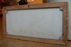 Bild 5 von 5