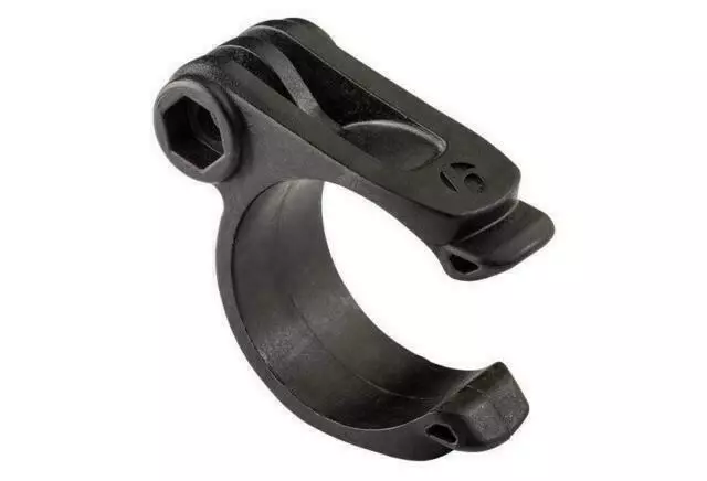 Trek blendr sale stem accessories