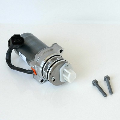 V70 XC60 V40 S80 V60 31367750 VOLVO OEM S60 XC70 POSTERIORE DIFFERENZIALE POMPA DELL/'OLIO