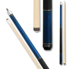 Action RNG04 Ring Pool Cue Billiard Stick Billiards Cues