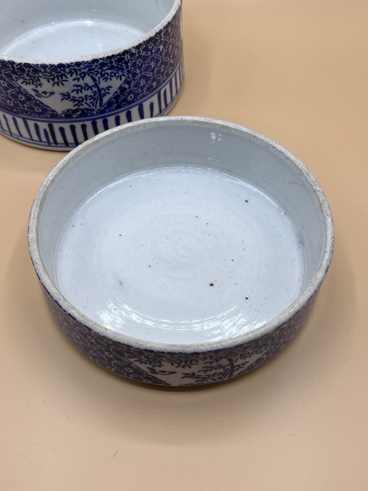 Foto 11 di 22