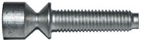 Bmw Sicherheit Sabotagesichere Bolzen M8X1.25X32 Mm Grad 8.8 32311093570 Neu