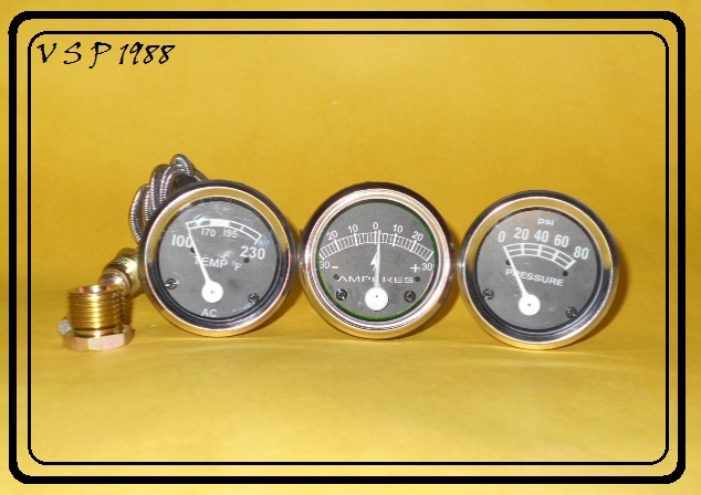 Ford Tractor 2n 8n 9n Naa 601 70 801 901 2000 4000 Amp Oil