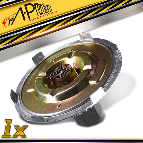 Fan Clutch for Dodge Durango 20042008 Chrysler Aspen 20072009 4.7L 5