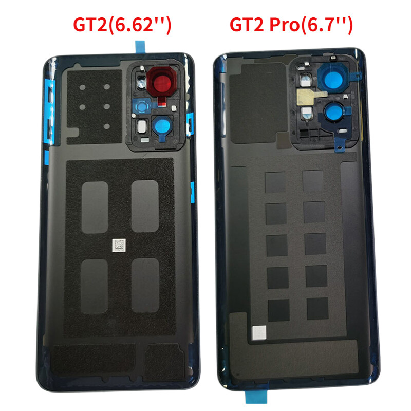 719878_3
