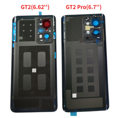 2x Full Cover Opaca Pellicola Protettiva per Apple iPhone 11