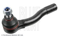 Blue Print ADG08751 Spurstangenkopf Vorne Links FüR Chevrolet Daewoo