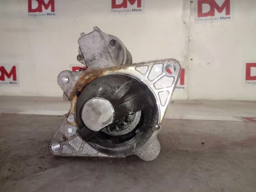233003172 R Motor Arranque para RENAULT LAGUNA III BERLINA * 2012 1234429 - Imagen 2 de 8
