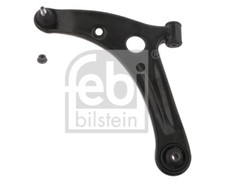 Triangle de suspension Smart FORFOUR
