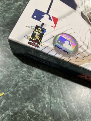 NEW SEALED MONOPOLY New York YANKEES Collector's Edition | eBay