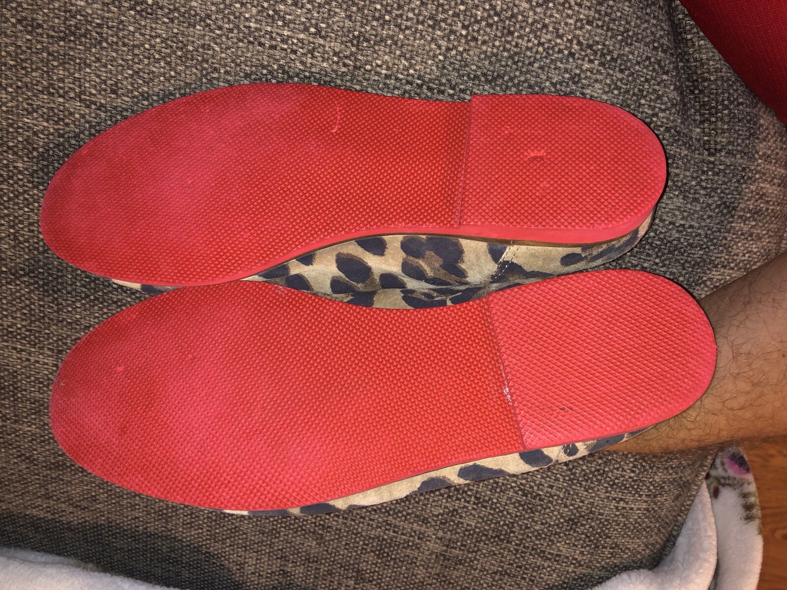 Picture 5 of 5