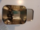 Foto 12 di 15