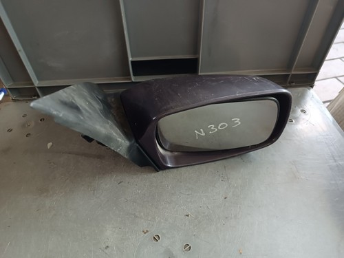 Original Ford Mondeo II BAP elekt. Außenspiegel Seitenspiegel rechts