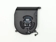 NEW CPU Cooling Fan 922-9557 610-9557 610-0056 for Mac Mini A1347 2010 2011 2012