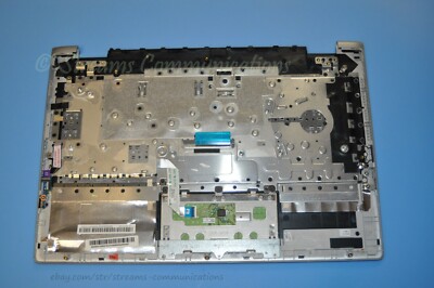 Batería Compatible con HP Pavilion X360 14m-cd0001dx 14m Batería Compatible con HP Pavilion X360 14m-cd0001dx 14m
