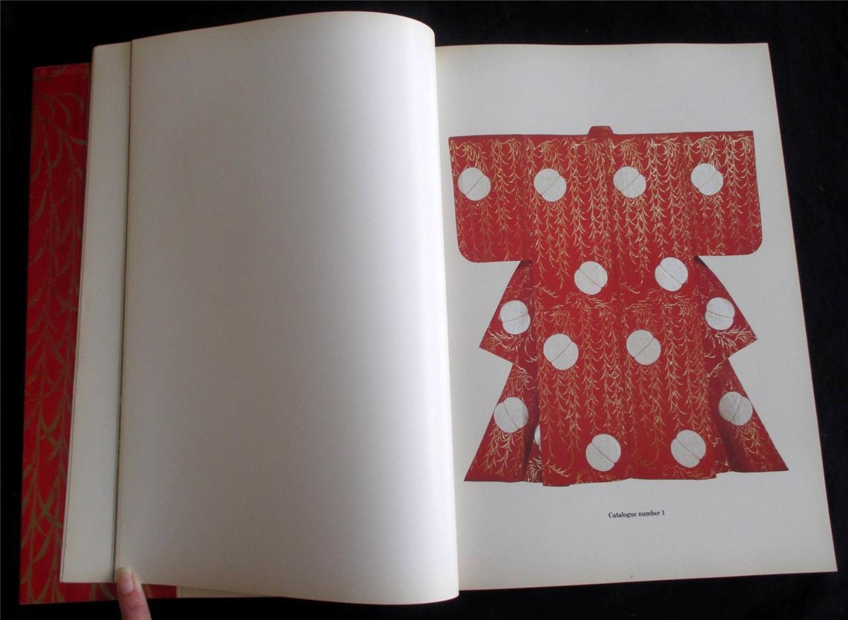 The Tokugawa Collection No Robes and Masks 1976 by Tokugawa