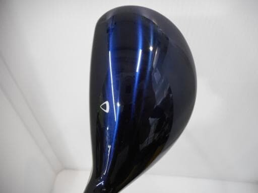 Bridgestone B-LD H4 UT / Ladies 4u 22/ Flex L / Air Speeder Bridgestone B-LD H4 UT / Ladies 4u 22/ Flex L / Air Speeder