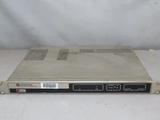 Videotek VSG-200 Sync Generator