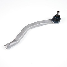 RENAULT SCENIC MK2 02-08 INNER 2 TIE RODS & 2 OUTER TRACK ROD ENDS (QUALITY