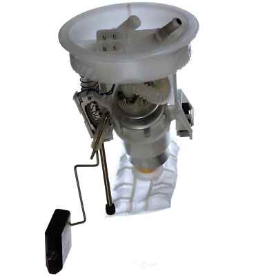 Fuel Pump Module Assembly Delphi FG1401