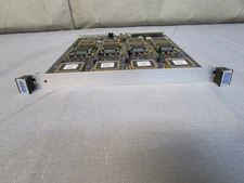 Plexon Neuroscience DSP-406-02-A Card VXI Plugin