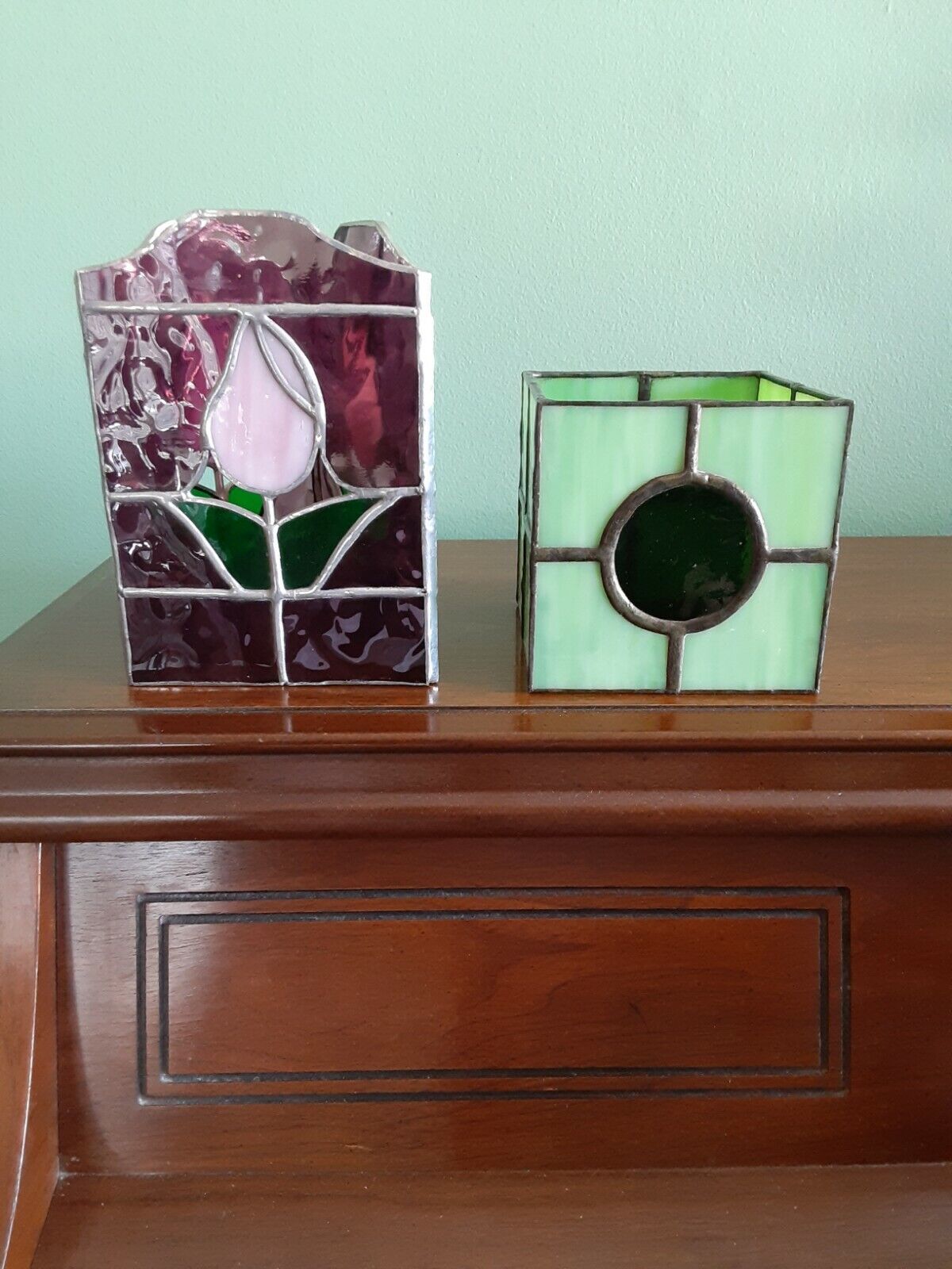 Bild 1 von 12