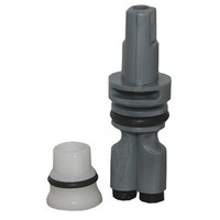 Lasco S-424-1 Plastic Hot Stem For Universal Rundle Sear And Milwaukee 0355 on sale Lasco S-424-1 Plastic Hot Stem For Universal Rundle Sear And Milwaukee 0355 on sale