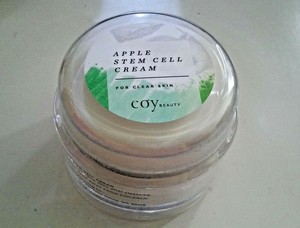 barexin repair cream