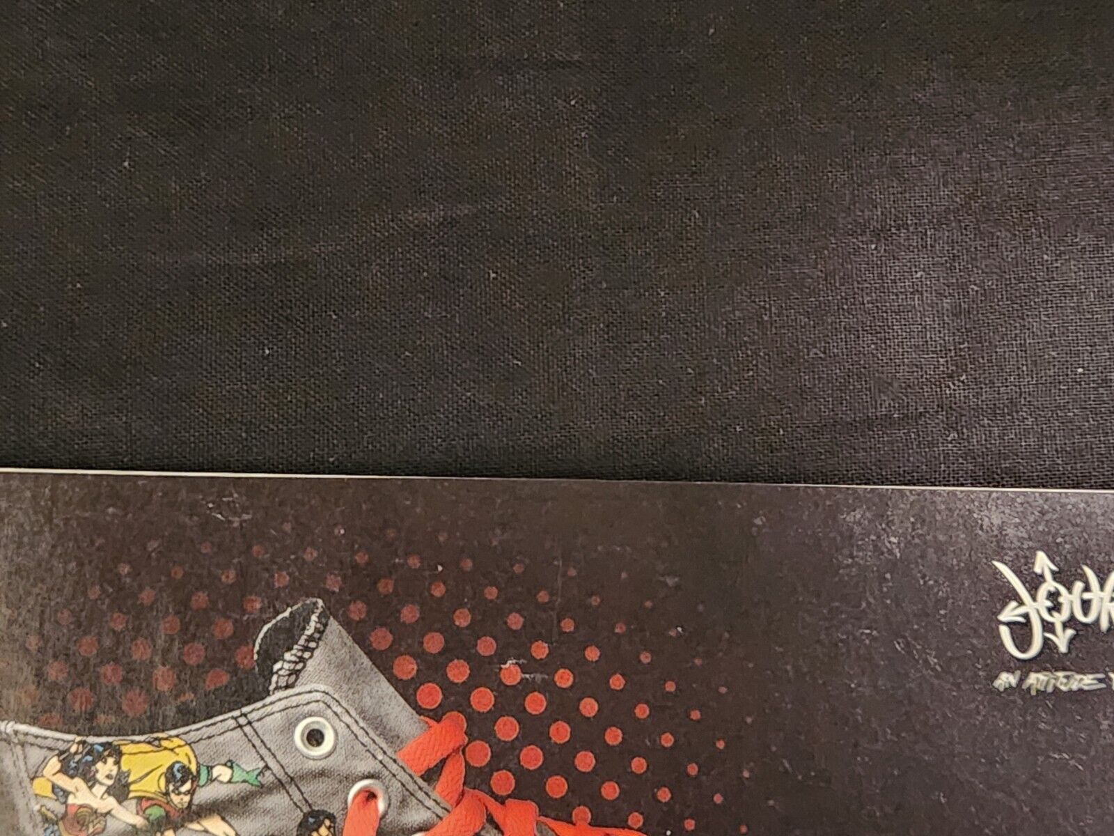 Picture 23 of 23