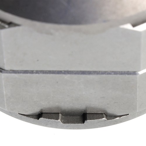 SL D30-27 Differential Locker For Ford/Jeep/Volvo High Performance Accessories - Picture 6 of 11