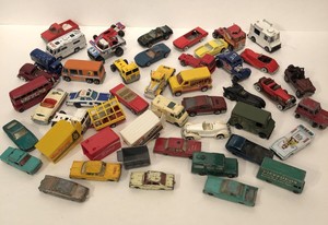 Старинные машины игрушки Старинные машины игрушки