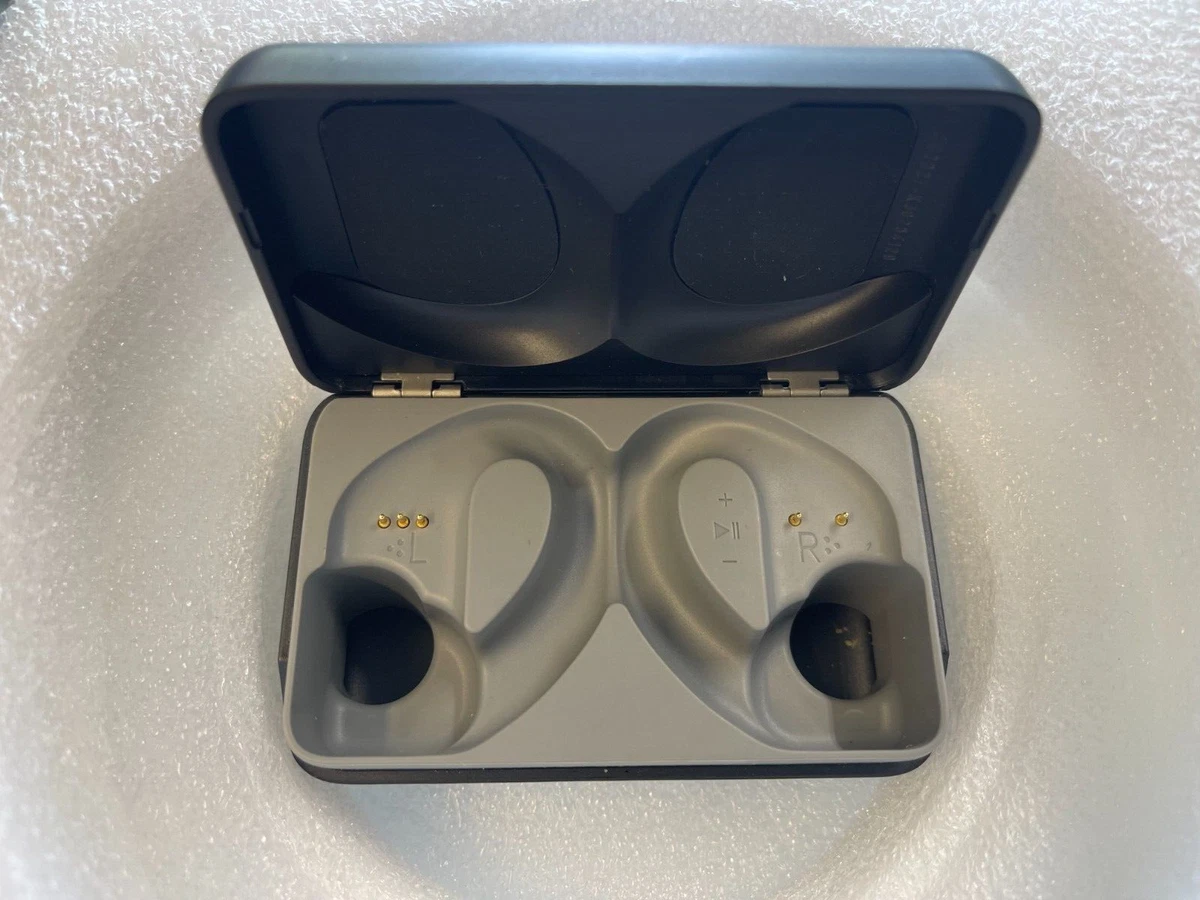 Jbl endurance peak ebay hot sale