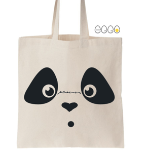 cute bag design