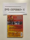 Foto 2 di 3