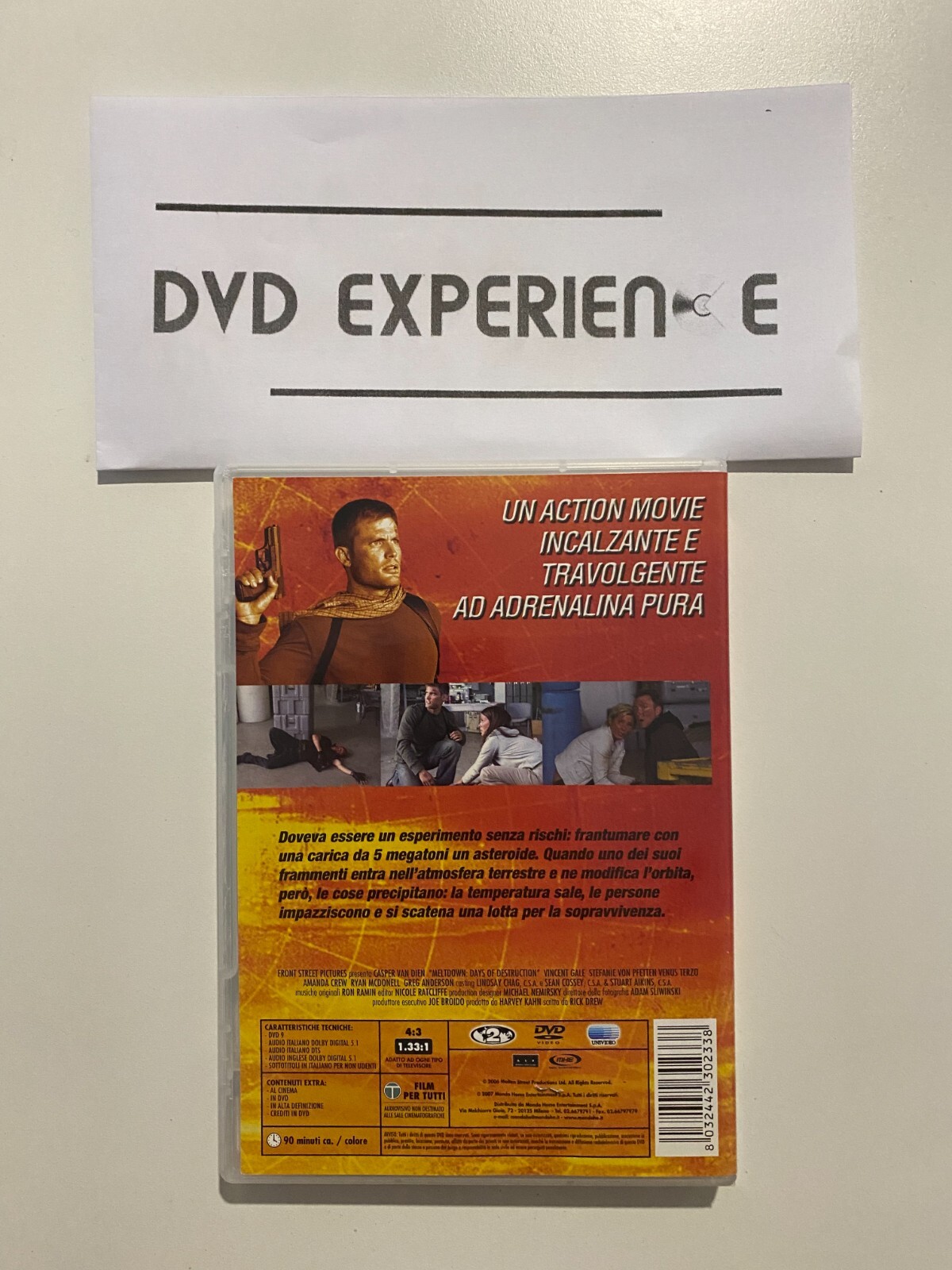 Foto 2 di 3