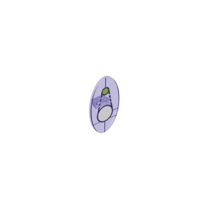 LEGO NavyBlue wedge ref 47753 8016 7751 10195 7256 7771 4746 7283 8103 ...