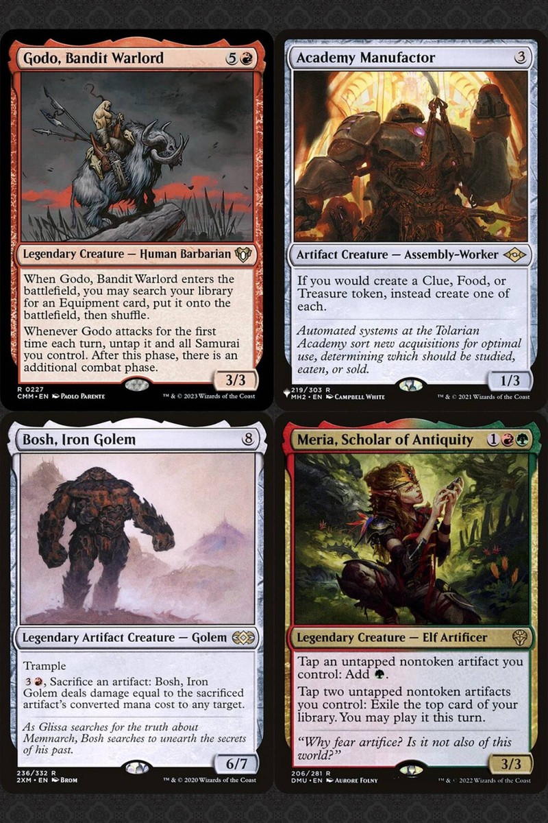 mtg tomb raider cards Amazon.com: Magic: The Gathering Secret Lair: Secret Lair x Tomb Raider  Foil Edition : Toys & Games main image 1