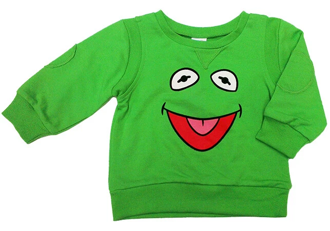 Baby boy deals jumper sale