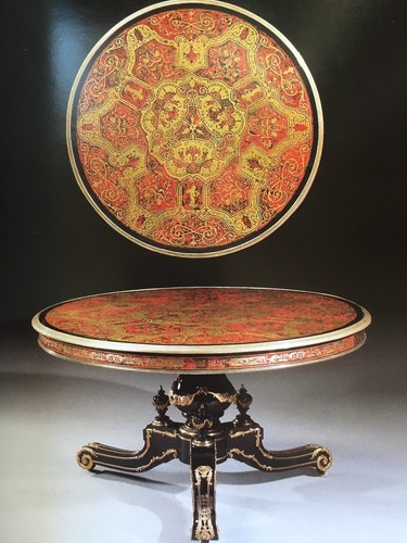 CHRISTIES Auction Catalog 5/15/1997 THE 19TH CENTURY * LONDON UK * - Picture 9 of 10