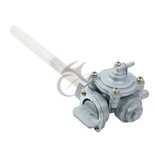 NEW Fuel Gas Tank Valve Petcock For Honda CB750 Nighthawk 1991-2003 92 95 96 01