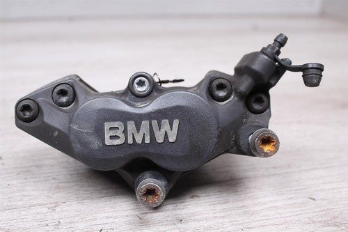 Bremssattel Bremszange vorn links BMW R 1200 GS R12 K25 04-07