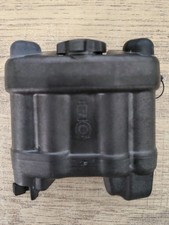L3 HARRIS BATTERY POWER SUPPLY PACK AN/PVS-31 BLACK (pk2)